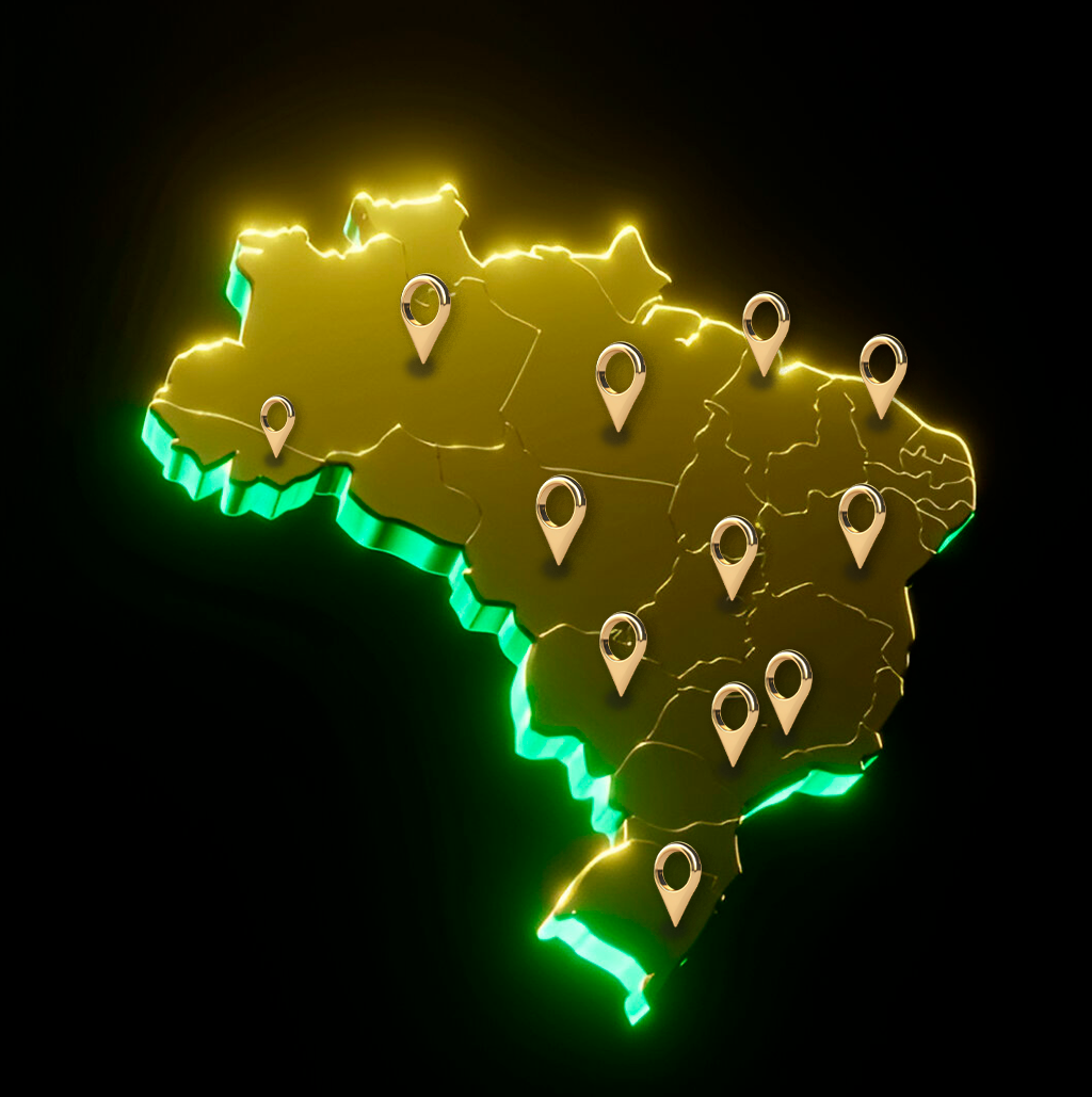 Mapa-Brasil-Pin-Gold-Amanda-Regularize-100