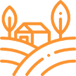 imoveis-rural-amanda-neves