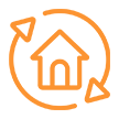 transferencia-de-imoveis-amanda-neves